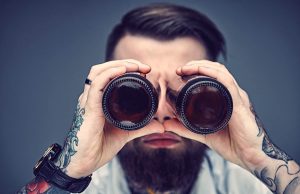 Discover The Ultimate Upper-Body Workout