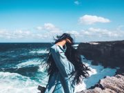 How Many Calories Does Hiking Really Burn?