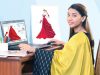 Pros and Cons of Fashion Designing