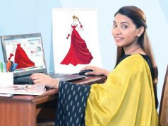 Pros and Cons of Fashion Designing
