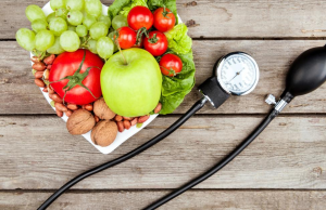 Primary Care for better health and its benefits