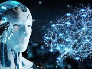 How the Future of Artificial Intelligence Will Change the Way We Live