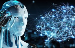 How the Future of Artificial Intelligence Will Change the Way We Live