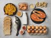 10 Ways to increase your protein and zinc intake: A Complete Guide 2023