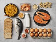 10 Ways to increase your protein and zinc intake: A Complete Guide 2023