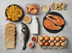 10 Ways to increase your protein and zinc intake: A Complete Guide 2023