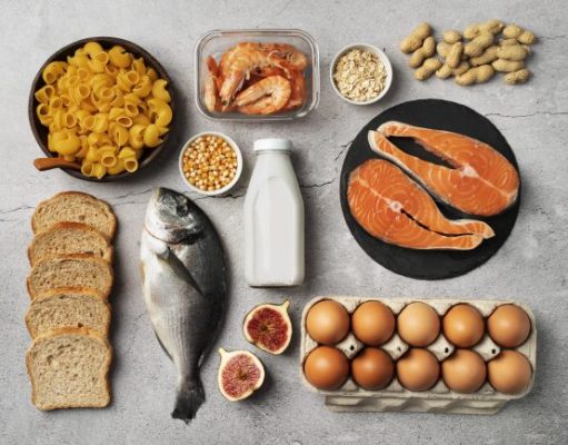 10 Ways to increase your protein and zinc intake: A Complete Guide 2023