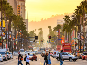 The Best Cities to Visit in the USA