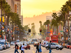 The Best Cities to Visit in the USA