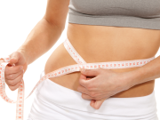 CoolSculpting vs CoolTone