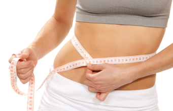 CoolSculpting vs CoolTone