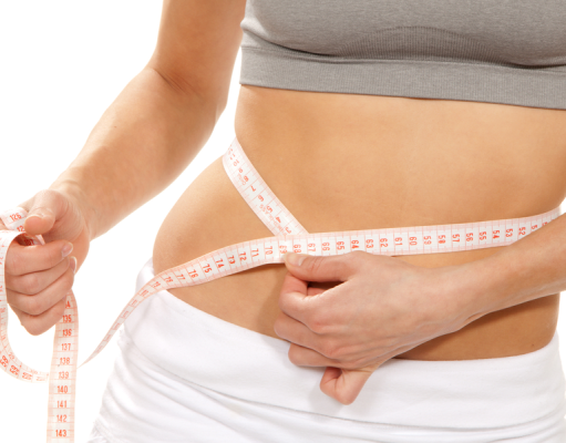 CoolSculpting vs CoolTone