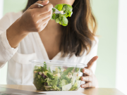 Diet Plan to Lose Weight within 3 months