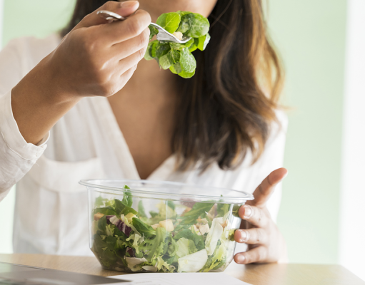 Diet Plan to Lose Weight within 3 months