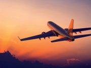 The Ultimate Guide to Finding Cheap Flights