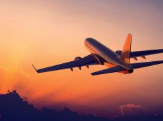 The Ultimate Guide to Finding Cheap Flights