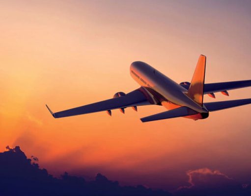 The Ultimate Guide to Finding Cheap Flights