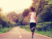 Chronic Disease Management for a Healthy Life