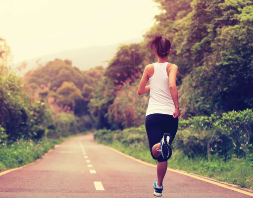 Chronic Disease Management for a Healthy Life