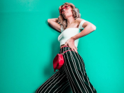 The Importance of Fashion