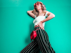 The Importance of Fashion