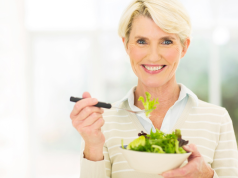 How to Live a Healthy Lifestyle