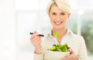 How to Live a Healthy Lifestyle