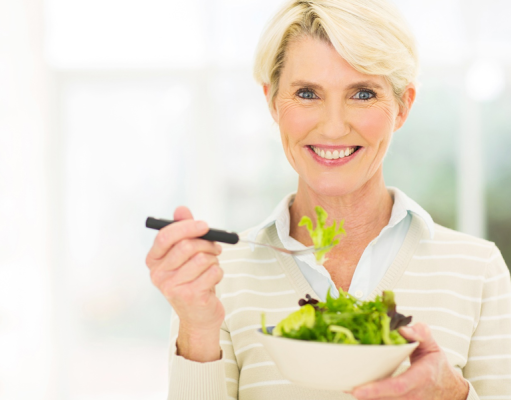 How to Live a Healthy Lifestyle