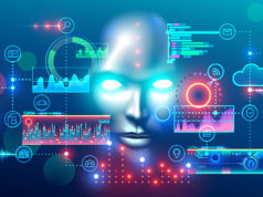 The Emerging and Technology Trends