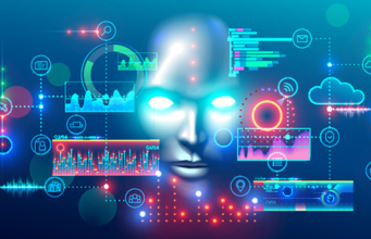 The Emerging and Technology Trends