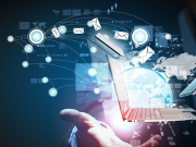 Technology takes more than Lives