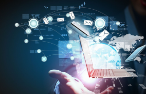 Technology takes more than Lives