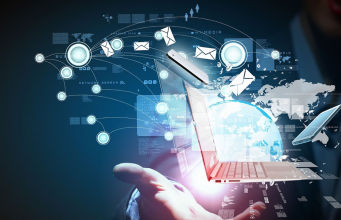 Technology takes more than Lives