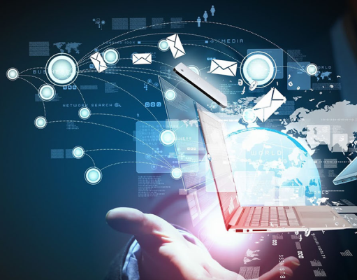 Technology takes more than Lives