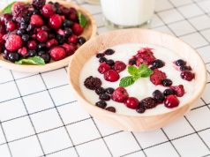 Top 10 High Protein Low Calorie Snacks For Healthy Lifestyle High Protein Low Calorie Snacks