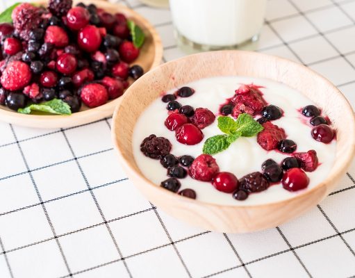 Top 10 High Protein Low Calorie Snacks For Healthy Lifestyle High Protein Low Calorie Snacks