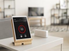 Best 10 Smart Home Devices Best 10 Smart Home Devices
