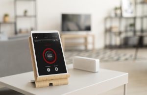 Best 10 Smart Home Devices Best 10 Smart Home Devices