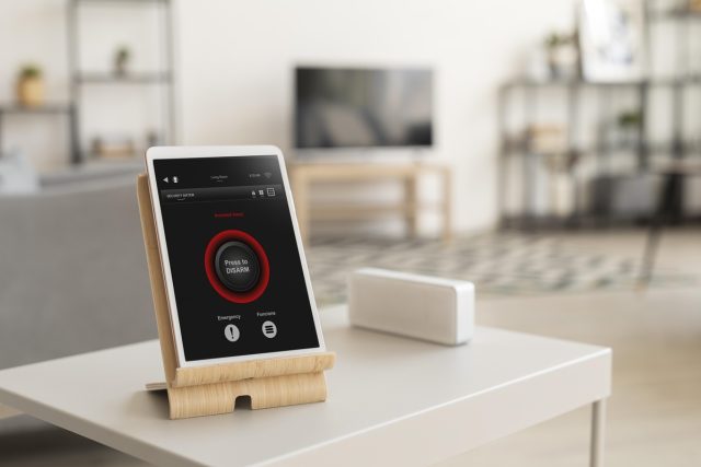 Best 10 Smart Home Devices