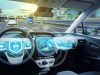 Top 13 Best Self Driving Cars in 2025 Top 13 self driving cars
