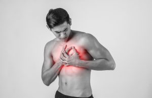 Top 10 Ways to Prevent Heart Disease ways to prevent heart diseases